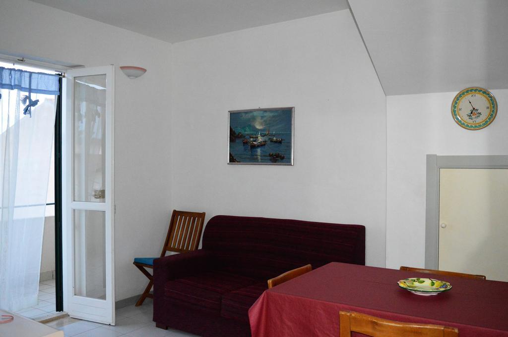 Villetta Rosa Blu Marina Di Modica Bagian luar foto